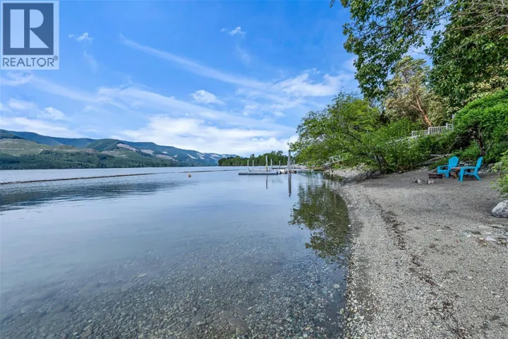 10684 Alder Cres, Youbou, British Columbia V0R3E1