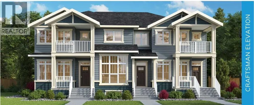 338 Alpine Boulevard SW, Calgary, Alberta T2Y0Y4