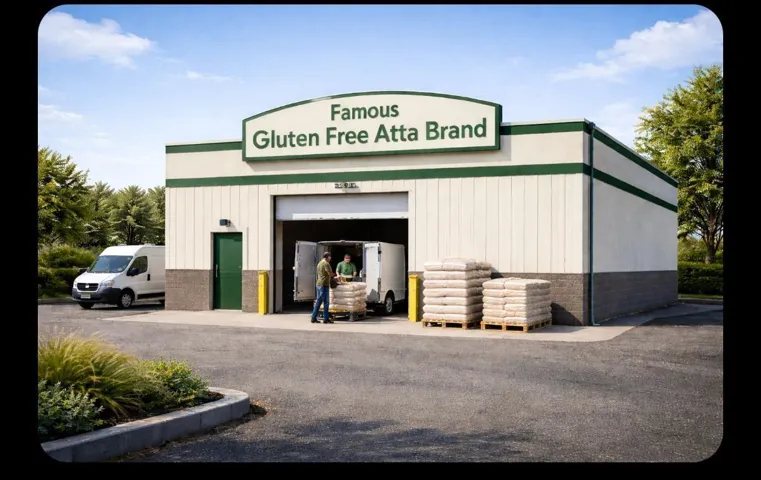 1593 CONFIDENTIAL, Langley, British Columbia V0V0V0