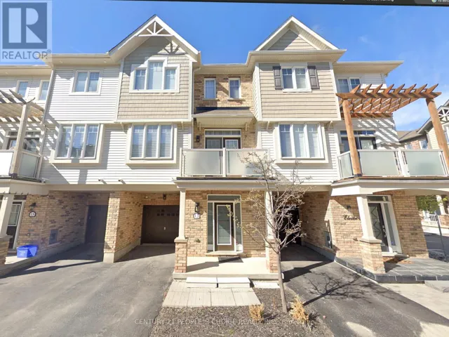 13 BIRCHFIELD CRESCENT, Caledon, Ontario L7C3P6