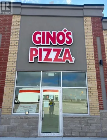 5 - 383 ARTHUR STREET S, Woolwich, Ontario N3B2P5