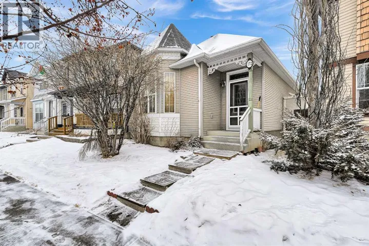 172 prestwick Heights SE, Calgary, Alberta T2Z4H9