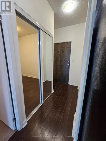 2203 - 18 HARBOUR STREET, Toronto (Waterfront Communities), Ontario M5J2Z6