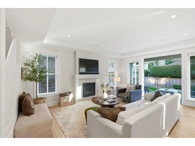 12978 15A AVENUE, Surrey, British Columbia V4A0B7