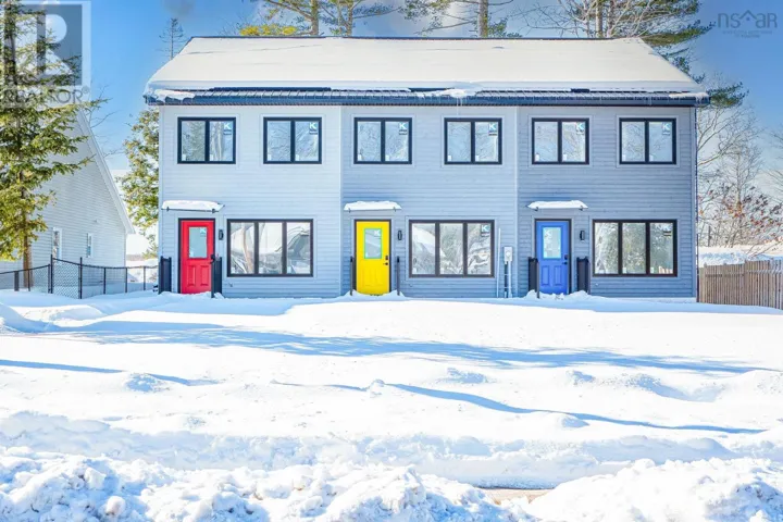 349 Glen Allan Drive, Bridgewater, Nova Scotia B4V0A7