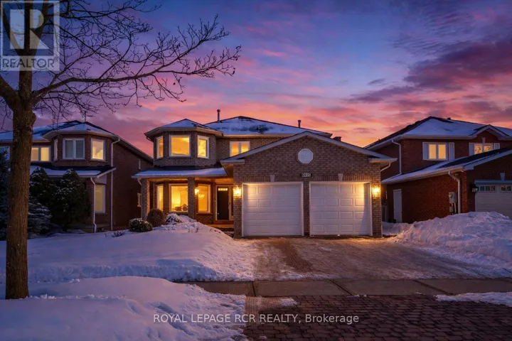 8932 MARTIN GROVE ROAD, Vaughan (Elder Mills), Ontario L4H1C3