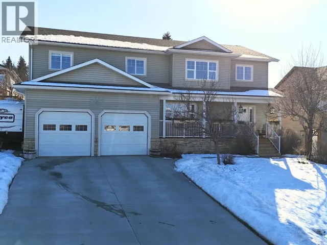 113 17th Street S, Cranbrook, British Columbia V1C0A1