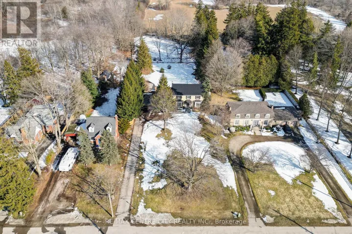 339 SUNSET DRIVE, Central Elgin, Ontario N5R3C6
