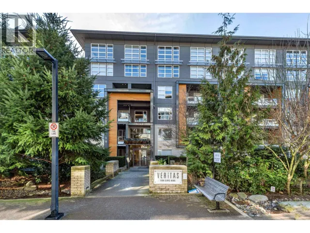 316 9168 SLOPES MEWS, Burnaby, British Columbia V5A0E4
