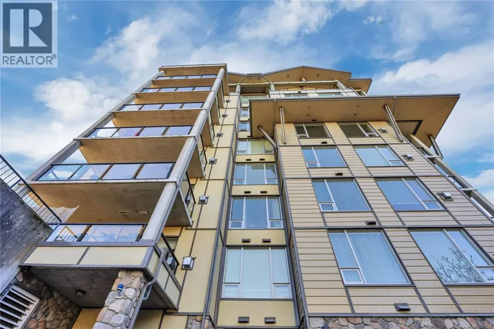103 194 Beachside Dr, Parksville, British Columbia V9P0B1