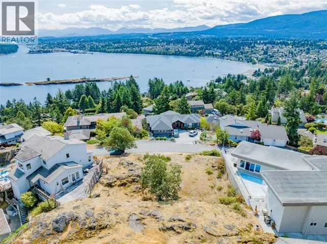 161 Canterbury Cres, Nanaimo, British Columbia V9T4S4