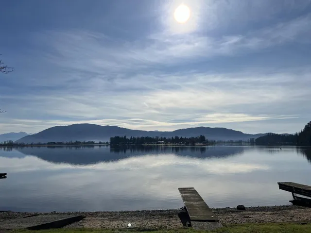 35180 SWARD ROAD, Mission, British Columbia V2V7H2