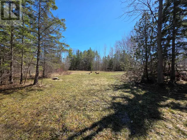 57 BASS BAY DRIVE, Tay, Ontario L0K2A0