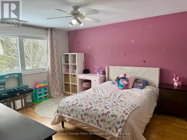 780