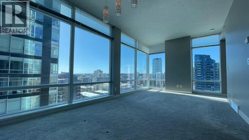 1005, 215 13 Avenue SW, Calgary, Alberta T2R1N8