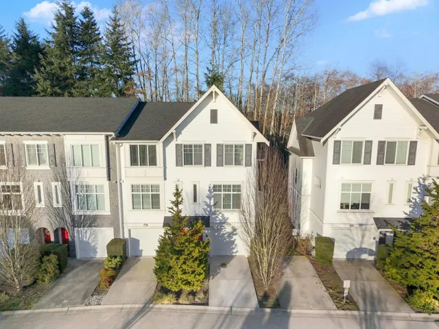 17 18681 68 AVENUE, Surrey, British Columbia V4N5V1