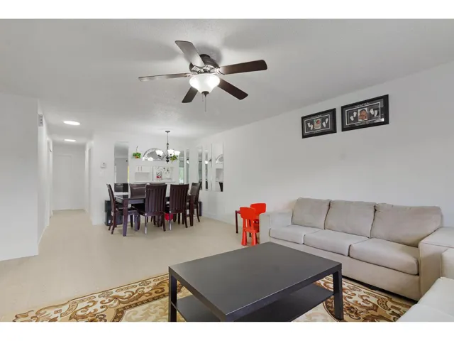 303 13955 72 AVENUE, Surrey, British Columbia V3W2P6