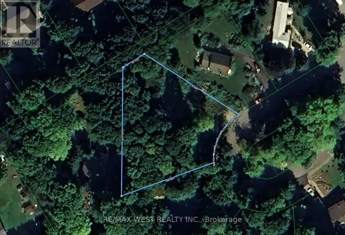 12 LAKEVIEW CRESCENT, Tiny, Ontario L9M1R2