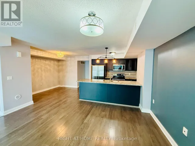 73 - 100 DUFAY ROAD, Brampton (Northwest Brampton), Ontario L7A4A2