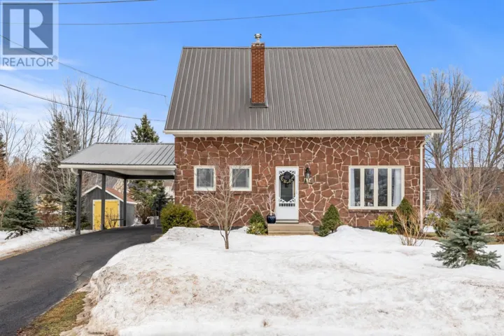 14 Laura Jean Crescent, Cornwall, Prince Edward Island C0A1H4