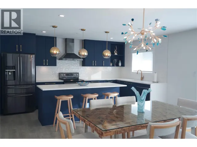9 Quail Place, Osoyoos, British Columbia V0H1V1