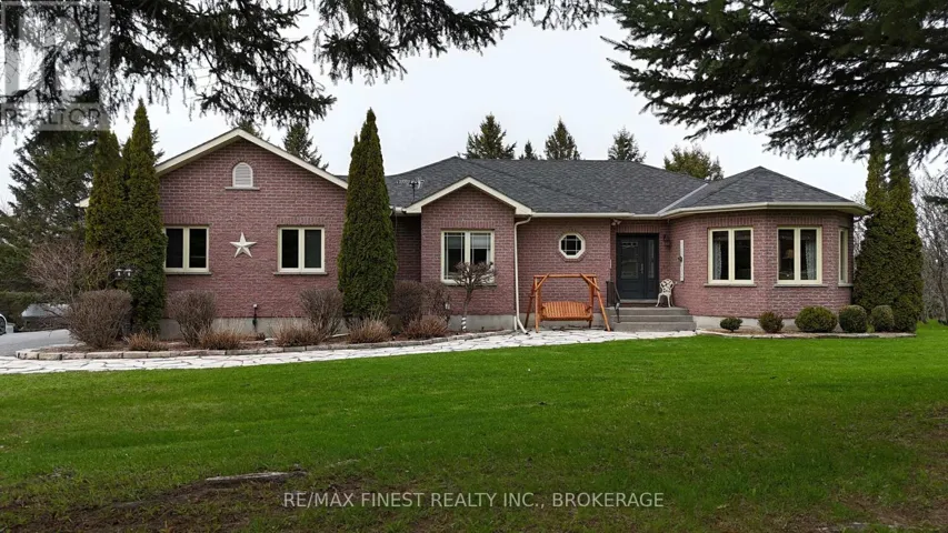 108 GRAYROCK CRESCENT, Front of Leeds & Seeleys Bay, Ontario K7G2V4