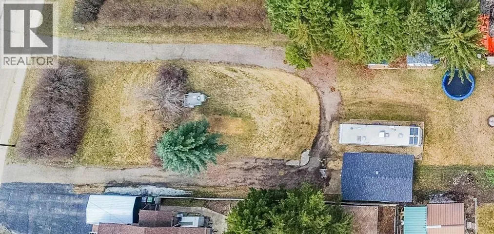 4819 46 Street, Ponoka, Alberta T4J1C2