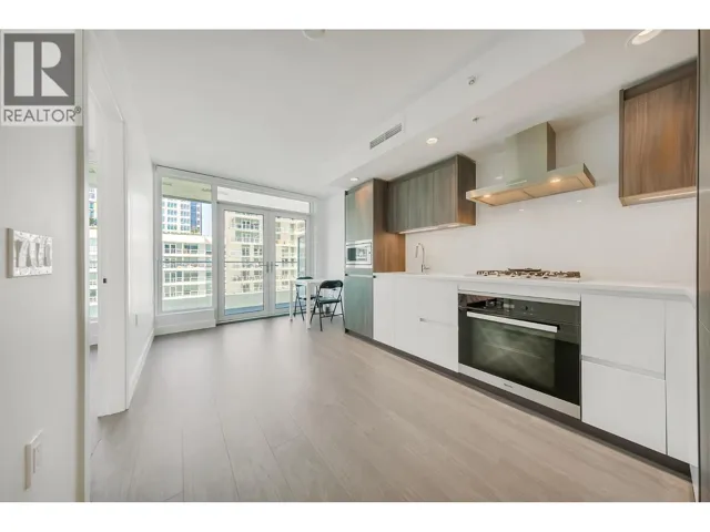 741 8133 COOK ROAD, Richmond, British Columbia V6Y0L7