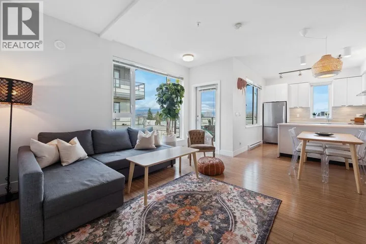 312 5355 LANE STREET, Burnaby, British Columbia V5H0H1