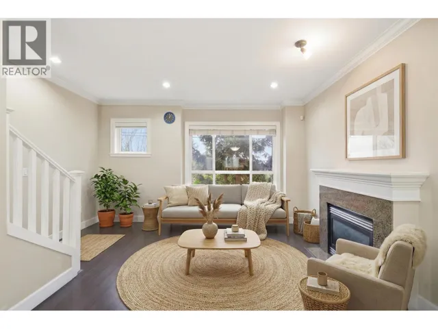 11 10999 STEVESTON HIGHWAY, Richmond, British Columbia V7A1N4