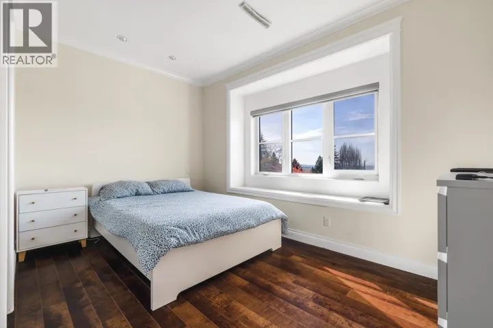 3789 CLINTON STREET, Burnaby, British Columbia V5J2J9