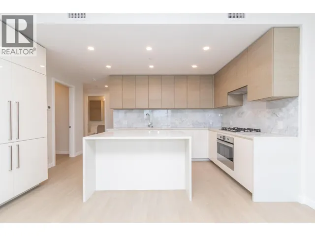 3101 2186 GILMORE AVENUE, Burnaby, British Columbia V5C0N7