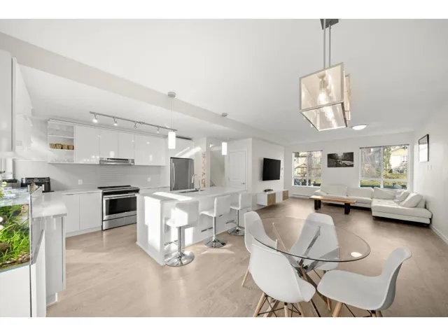 41 15151 EDMUND DRIVE, Surrey, British Columbia V3S0B2