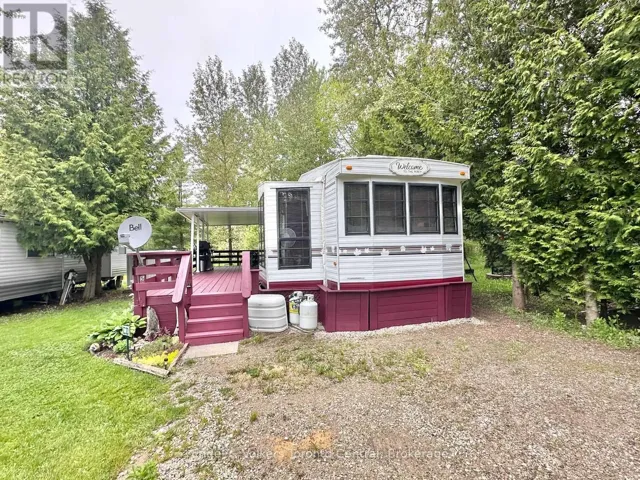 T 5 - 7489 SIDEROAD 5 E, Wellington North, Ontario N0G2L0