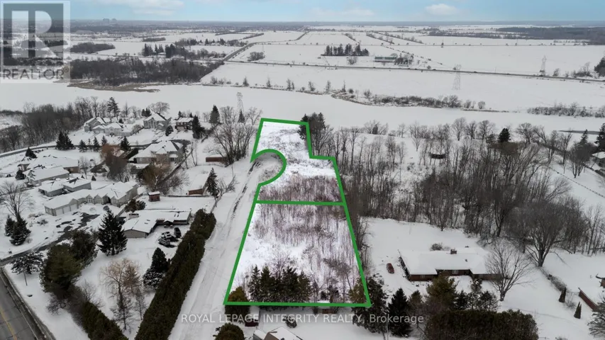 348 RIVER ROAD, Ottawa, Ontario K1V1R8