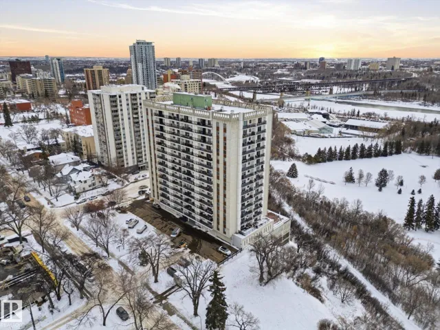 #203 11307 99 AV NW, Edmonton, Alberta T5K0H2