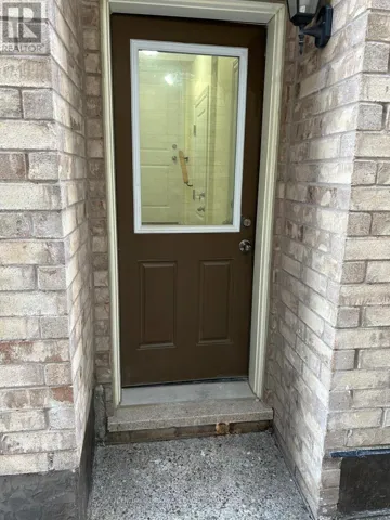 BASEMENT - 24 YARDMASTER DRIVE, Brampton (Northwest Brampton), Ontario L7A3Z8