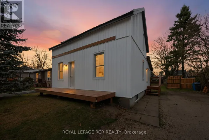 170 YOUNG STREET, Southgate, Ontario N0C1B0