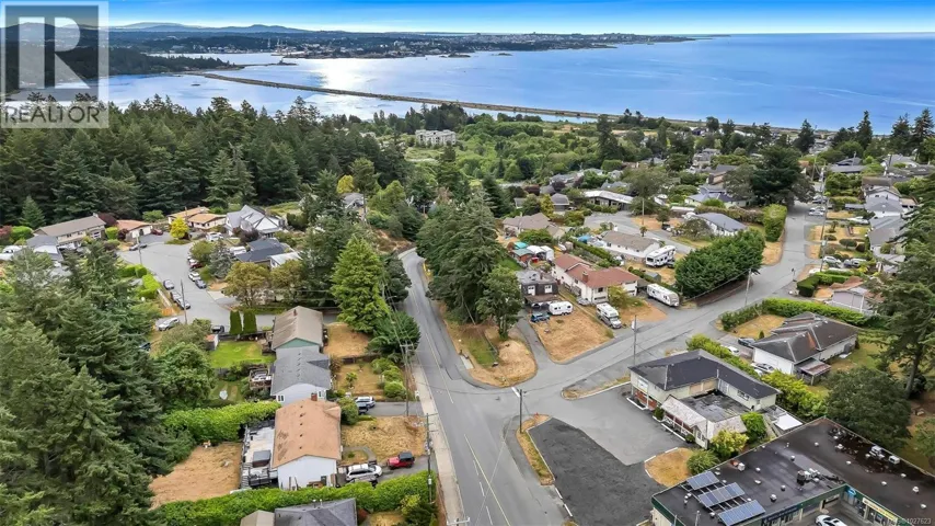 192A Lagoon Rd, Colwood, British Columbia V9C1S9