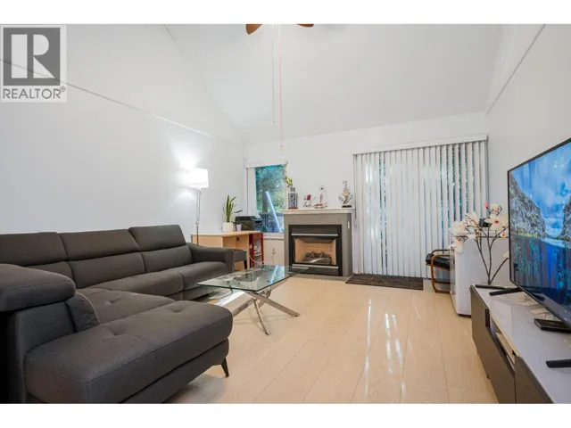 4814 FERNGLEN DRIVE, Burnaby, British Columbia V5G3V7
