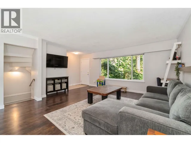 130 9061 HORNE STREET, Burnaby, British Columbia V3N4L2