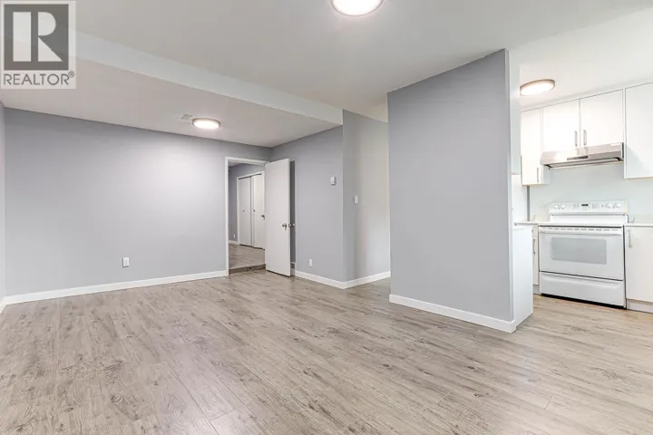 811 DUTHIE STREET, Burnaby, British Columbia V5A2P9