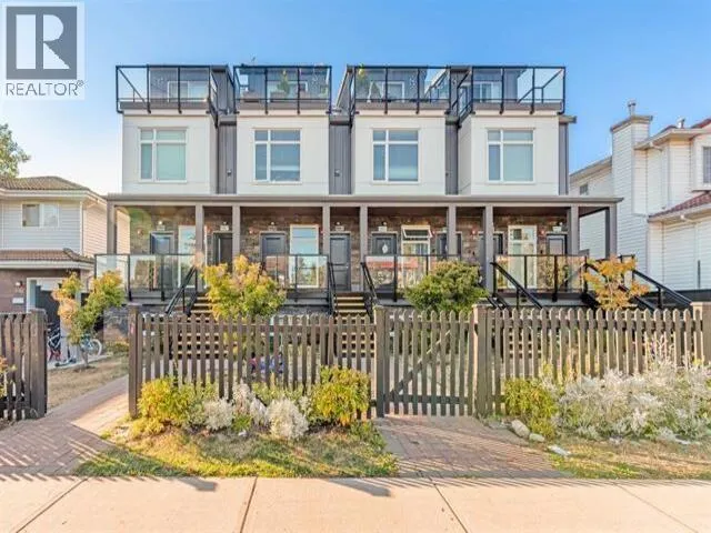 5069 EARLES STREET, Vancouver, British Columbia V5R3R8