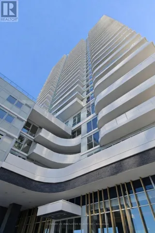 416 - 1010 SANDY BEACH ROAD, Pickering (Bay Ridges), Ontario L1W3V9