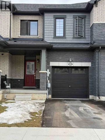 10 DAISY LANE, Thorold (Hurricane/Merrittville), Ontario L0S1K0