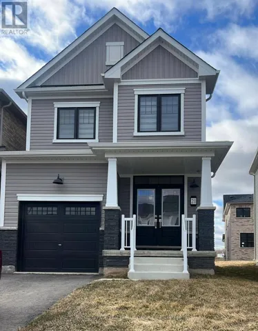 21 KEELSON STREET, Welland (Dain City), Ontario L3B0M2