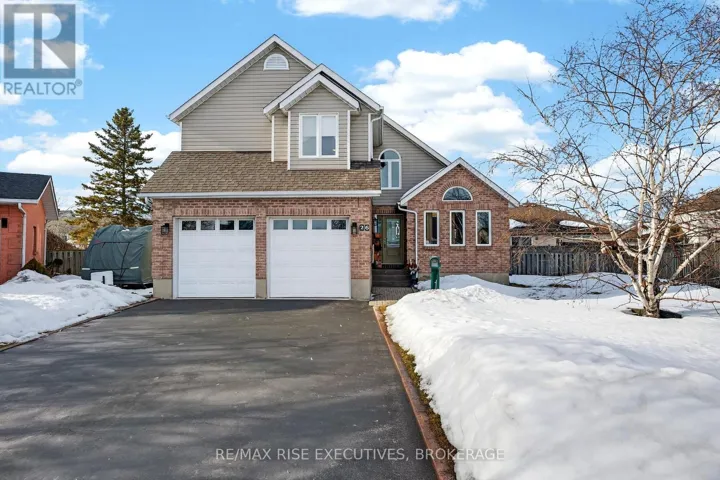 26 MILLER PLACE, Loyalist (Amherstview), Ontario K7N1X6