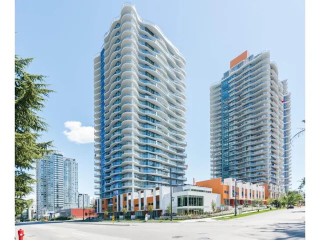 102 13318 104 AVENUE, Surrey, British Columbia V3T0R2