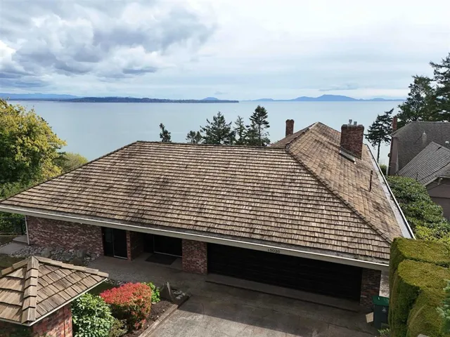 13026 13 AVENUE, Surrey, British Columbia V4A1B8