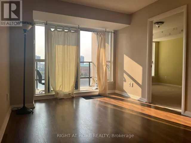 707 - 220 FORUM DRIVE, Mississauga (Hurontario), Ontario L4Z4K1